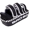 Маківара Вигнута BAD BOY VL-8289