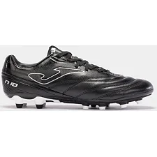 Бутси чоловічі Joma NUMERO-10