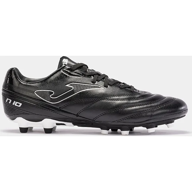 Бутси чоловічі Joma NUMERO-10