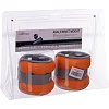 Утяжелители для ног и рук
 MARATON FI-2858-2 2x1кг
