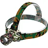 Налобный фонарь SP-SPORT 6805BM