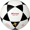 Футзальный мяч Mikasa SWL337