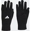 Рукавички Adidas TIRO GLOVES чорний