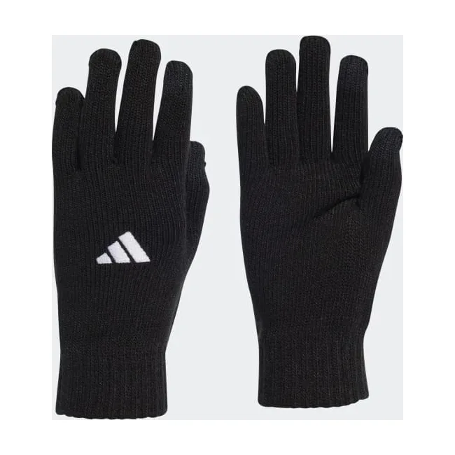 Рукавички Adidas TIRO GLOVES чорний
