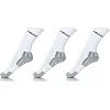 Носки Head PERFORMANCE CREW 3PPK UNISEX
