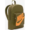 Рюкзак Nike Y NK CLASSIC BKPK детский 38х28х13 см