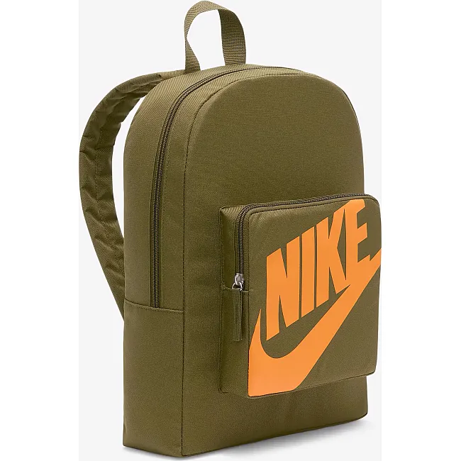 Рюкзак Nike Y NK CLASSIC BKPK детский 38х28х13 см