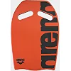 Доска для плавания Arena KICKBOARD оранжевый UNI