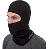 Балаклава подшлемник SCOYCO HW02 (Черный)
