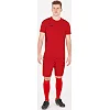 Спортивные шорты challenge JAKO 4421-101