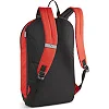 Спортивный рюкзак PUMA teamGOAL 24L красный 15x30x49 см