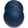 М'яч масажний подвійний для МФР та самомасажу Duoball SP-SPORT
 FI-1690 ø6см