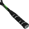 Ракетка для сквоша DUNLOP DL773403 D SR APEX INFINITY HL