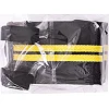 Кистевые бинты
 STRENGTH WRIST WRAPS ZELART
 TA-2645 2штуки