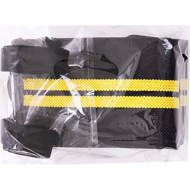 Кистевые бинты
 STRENGTH WRIST WRAPS ZELART
 TA-2645 2штуки