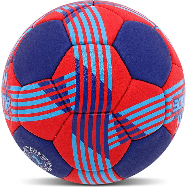 Мяч гандбольный SOCCER STAR HB-4530-1
 1