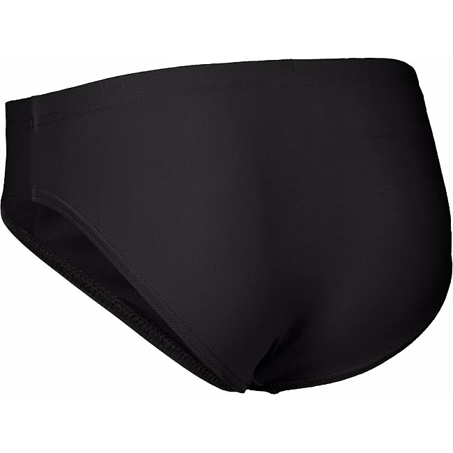 Детские плавки Arena DYNAMO JR BRIEF R черный