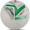 Футбольний м'яч
 SOCCERMAX FB-4195 №5 PU (Білий-синій)