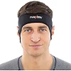 Подшлемник боксерский MAXXMMA
 TH03 (Черный)