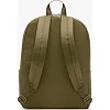 Рюкзак Nike Y NK CLASSIC BKPK детский 38х28х13 см