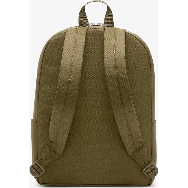 Рюкзак Nike Y NK CLASSIC BKPK детский 38х28х13 см
