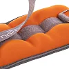 Утяжелители для ног и рук
 MARATON FI-2858-2 2x1кг