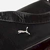Сумка жіноча Puma UP Flute Bag 1,5L чорний 23,5 х 14 х 5,5 см