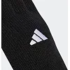Рукавички Adidas TIRO GLOVES чорний