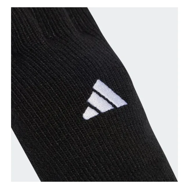 Рукавички Adidas TIRO GLOVES чорний