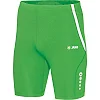 Спортивні шорти athletico JAKO 8525-22