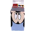 Носки MICKEY GOOFY арт.83153631-3