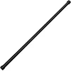 Бодибар Body Bar ZELART
 FI-4776-10 вес 10кг
