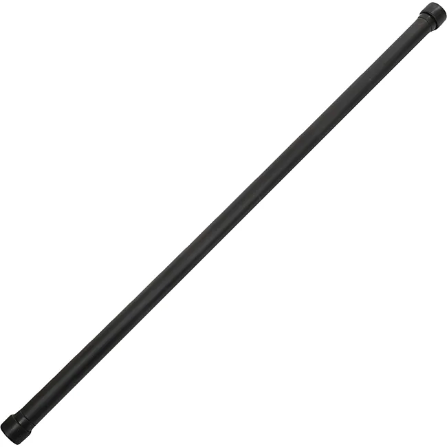 Бодибар Body Bar ZELART
 FI-4776-10 вес 10кг