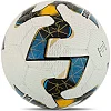 Футбольный мяч
 профессиональный SOCCERMAX FB-4208 №5 PU (Белый-красный)