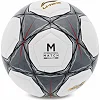 Футбольный мяч
 LI-NING LFQK635-1 №5 PU+EVA
