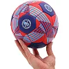 Мяч гандбольный SOCCER STAR HB-4530-1
 1