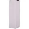 Кубок спортивний з ручками та кришкою SP-SPORT HIT C-K978C 29,5см