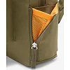 Рюкзак Nike Y NK CLASSIC BKPK детский 38х28х13 см