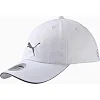 Кепка PUMA Unisex Running Cap III