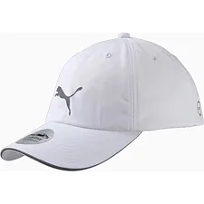 Кепка PUMA Unisex Running Cap III