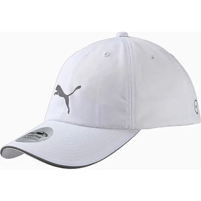 Кепка PUMA Unisex Running Cap III