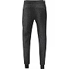 Брюки женские basic JAKO 6603-21