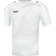 Футболка JAKO 4210-00
