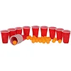 Игра настольная БирПонг Beer Pong SP-SPORT
 GBN06