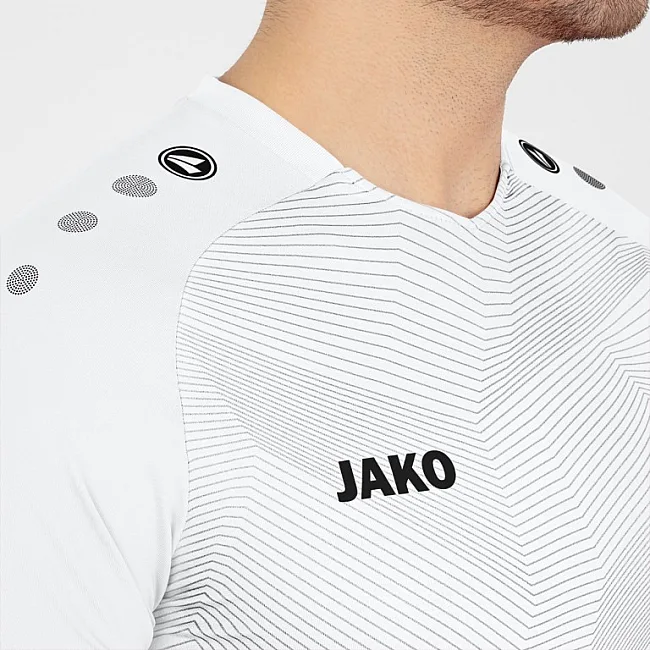 Футболка premium JAKO 4210-00