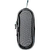 Чехол очков для плавания MADWAVE
 MESH POUCH Adult Mask M070304 (Черный)
