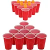 Игра настольная БирПонг Beer Pong SP-SPORT
 GBN06