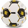 Футбольный мяч
 BALLONSTAR FB-5203 №5 PU (Белый-черный)