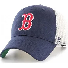 Кепка-тракер 47 Brand BOSTON RED SOX