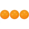 Игра настольная БирПонг Beer Pong SP-SPORT
 GBN06